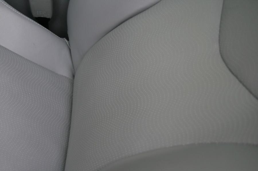  Toyota Prius 2009 года  (фото 137 из 167)